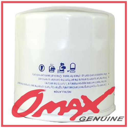 OMAX - INDUSTRIAL CO, LTD